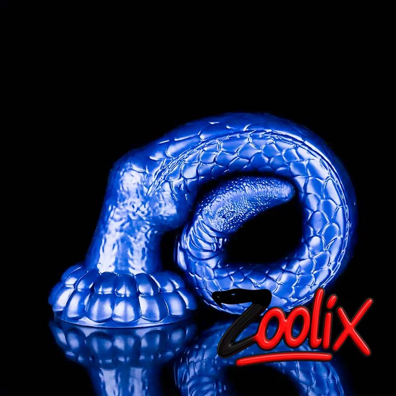 ZOOLIX Dune Rider|Zoolix|TV|Jouets anaux