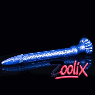 ZOOLIX Dune Rider|Zoolix|TV|Jouets anaux