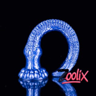 ZOOLIX Dune Rider|Zoolix|TV|Jouets anaux