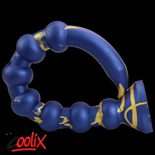 ZOOLIX The Lurker 59 cm|Zoolix|TV|Jouets anaux