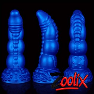 ZOOLIX Slime Beast 20 cm|Zoolix|TV|Jouets anaux