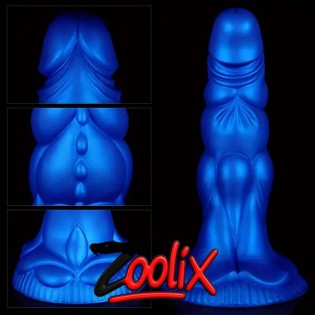 ZOOLIX Slime Beast 20 cm|Zoolix|TV|Jouets anaux