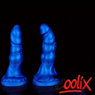 ZOOLIX Slime Beast 20 cm|Zoolix|TV|Jouets anaux