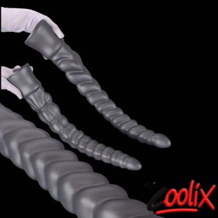 ZOOLIX The Burrower 45 cm|Zoolix|TV|Jouets anaux