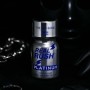 Real Rush Platinum 10ml|PWD EUROPE|TV|Nitrite d'amyle Poppers