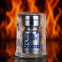 Real Rush Platinum 10ml|PWD EUROPE|TV|Nitrite d'amyle Poppers