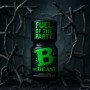 copy of The Beast 10 ml|PWD EUROPE|TV|Propyl Poppers