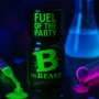 copy of The Beast 10 ml|PWD EUROPE|TV|Propyl Poppers