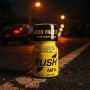 Rush Amyl 10ml|PWD EUROPE|TV|Pentylnitrite Poppers