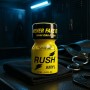 Rush Amyl 10ml|PWD EUROPE|TV|Pentylnitrite Poppers