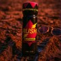 Rush Butanol Black Label 24ml|PWD EUROPE|TV|Butanol Poppers