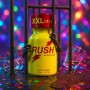 RUSH Original PWD 40 ML|RUSH POPPERS|TV|Propyl Poppers