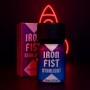 Iron Fist Starlight 10 ml|PWD EUROPE|TV|Butanol Poppers