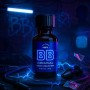 BB (BLUEBOY) 24ml|PWD EUROPE|TV|Propyl Poppers