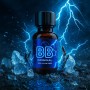 BB (BLUEBOY) 24ml|PWD EUROPE|TV|Propyl Poppers