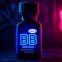 BB (BLUEBOY) 24ml|PWD EUROPE|TV|Propyl Poppers