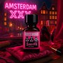 Amsterdam Smooth 24 ml|PWD EUROPE|TV|Propyl Poppers