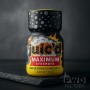 Jungle Juice Max 10 ml|PWD EUROPE|TV|Nitrite d'amyle Poppers