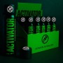 Activator Ultramyl 24 ml|PWD EUROPE|TV|Pentylnitrite Poppers