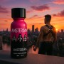 Amsterdam Pink 30 ml|PWD EUROPE|TV|Propyl Poppers