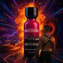 Amsterdam Pink 30 ml|PWD EUROPE|TV|Propyl Poppers