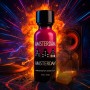 Amsterdam Pink 30 ml|PWD EUROPE|TV|Propyl Poppers