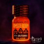 Amsterdam Butanol 10ml|PWD EUROPE|TV|Pentylnitrite Poppers