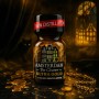 Amsterdam Ultra Gold 10ml|PWD EUROPE|TV|Pentylnitrite Poppers