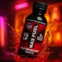 MaxFuel Shooter - 89ml|TOY PLAYER|TV|Potenzmittel