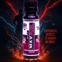 MaxFuel Shooter - 89ml|TOY PLAYER|TV|Potenzmittel
