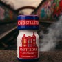 Amsterdam Special White 10 ml|PWD EUROPE|TV|Pentylnitrite Poppers