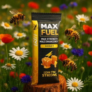 copy of Max Fuel Gummies|TOY PLAYER|TV|Potenzmittel