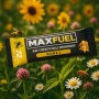 copy of Max Fuel Gummies|TOY PLAYER|TV|Potenzmittel