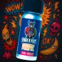 Fuck & Fist Pentyl 24 ml|PWD EUROPE|TV|Pentylnitrite Poppers