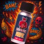 Fuck & Fist Pentyl 24 ml|PWD EUROPE|TV|Pentylnitrite Poppers
