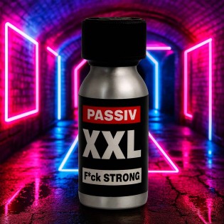 Poppers nach Aromastoffe|TV