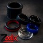 Zoolix Cocobuzz Deal|Zoolix|TV|Poppers & Packs combinés