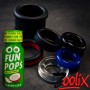 Zoolix Cocobuzz Deal|Zoolix|TV|Poppers & Packs combinés