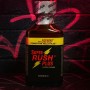 Super Rush PLUS 25ml|PREMIUM PENTYL|TV|Pentylnitrite Poppers