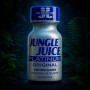 Jungle Juice Platinum 10ml|PWD EUROPE|TV|Pentylnitrite Poppers