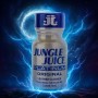 Jungle Juice Platinum 10ml|PWD EUROPE|TV|Pentylnitrite Poppers