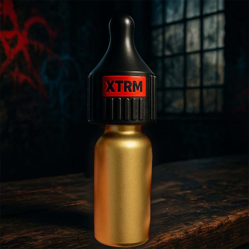 XTRM KINKY SNFFR DEAL|XTRM|TV|Poppers & Packs combinés