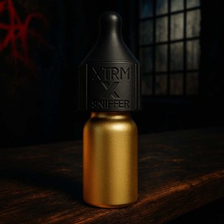 XTRM KINKY SNFFR DEAL|XTRM|TV|Poppers & Packs combinés