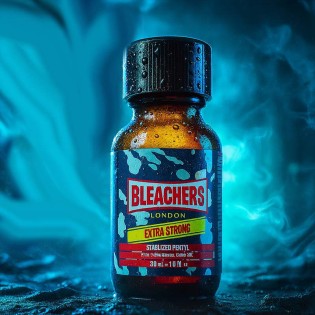 Extrem Kräftig – Herausforderung|TV