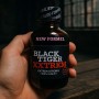BLACK TIGER XXTREM 30 ml|ALPHA POPPERS|TV|Propyl Poppers