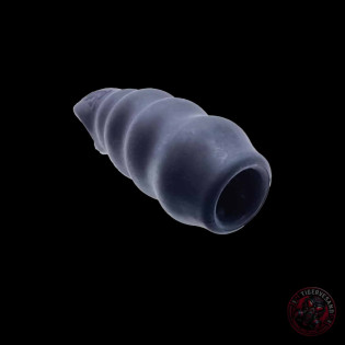 copy of Oxballs INVADER Cocksheath Black Ice|SPORTFUCKER|TV|Jouets anaux