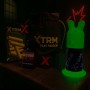 XTRM Power SNFFR Deal|XTRM|TV|Poppers & Packs combinés