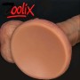 Zoolix MEATMASTER 24|Zoolix|TV|Jouets anaux