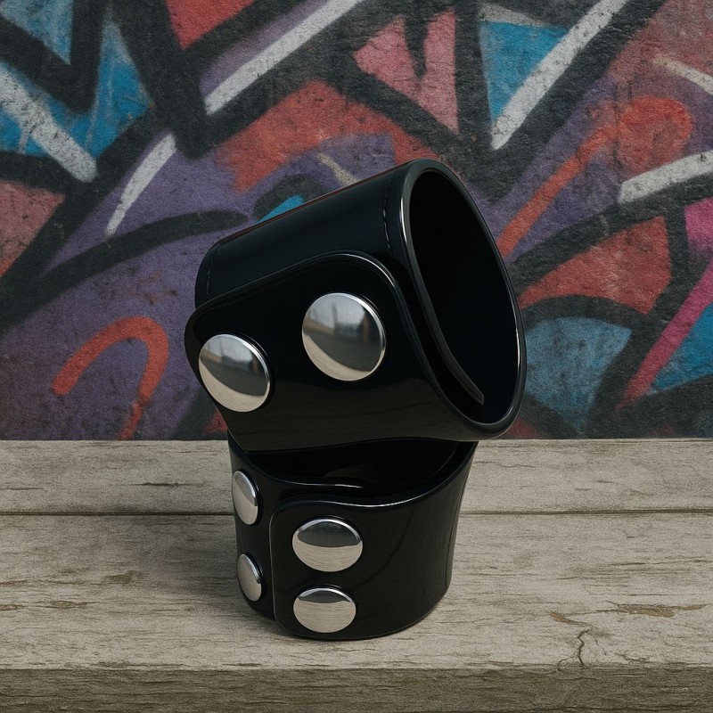 copy of XTRM BALL STRAP|TOY PLAYER|TV|Ballstretcher