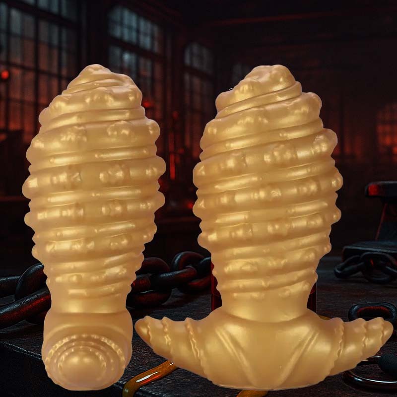 ZOOLIX Golden Délice 85|Zoolix|TV|Jouets anaux